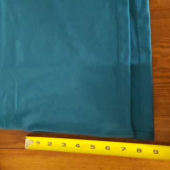 Nike - Picture 10 of 16